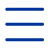 浠水县新闻网